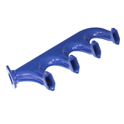 KOLEKTOR WYDECHOWY LTZ-347578615
