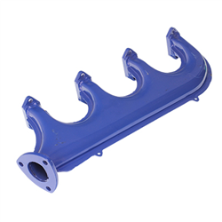 KOLEKTOR WYDECHOWY LTZ-347578616