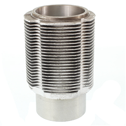 TULEJA SILNIKA T-25 SEL "C"-347578650