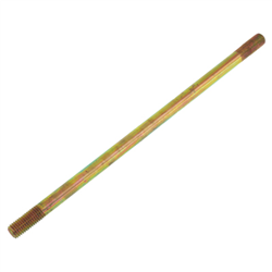 ŚRUBA GŁOWICY T-25, SZPILKA-347578654