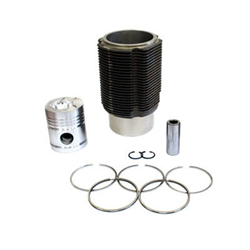 ZESTAW NAPR. SILNIKA T-25 (5P) N/T SV-4-347578655