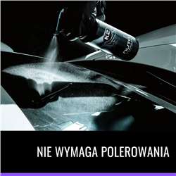 PŁYN DO MYCIA SZYB 1L K2 NUTA PRO-347578693