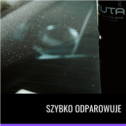 PŁYN DO MYCIA SZYB 1L K2 NUTA PRO-347578694