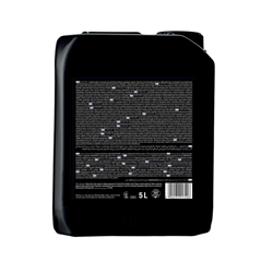 PŁYN DO MYCIA SZYB 5L K2 NUTA PRO-347578705