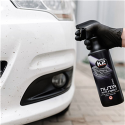 PREPARAT DO USUWANIA INSEKTÓW 1L K2 NUTA ANTI-INSECT PRO-347578716