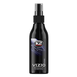 NIEWIDZIALNA WYCIERACZKA 150ML K2 VIZIO PRO-347578719