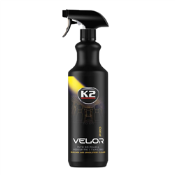 PŁYN DO MYCIA PODSUFITKI - K2 VELOR PRO 1L-347578736