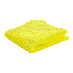 ZESTAW ŚCIEREK SAMOCH. Z MIKROFIBRY K2 HIRO PRO-347578753