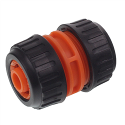 ZŁĄCZE WĘŻA 1/2" - 1/2" (MUFA) - REPARATOR-347578760
