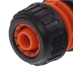 ZŁĄCZE WĘŻA 1/2" - 1/2" (MUFA) - REPARATOR-347578762