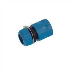 SZYBKOZŁĄCZE PRZELOT 1/2" - 5/8"-347578767