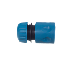 SZYBKOZŁĄCZE PRZELOT 1/2" - 5/8"-347578768