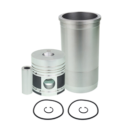 ZESTAW NAPR. SILNIKA MTZ (5P)-347578781