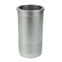 ZESTAW NAPR. SILNIKA MTZ (5P)-347578782