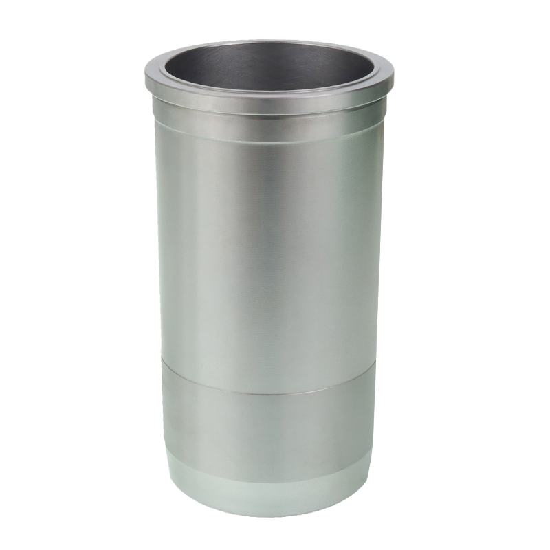 ZESTAW NAPR. SILNIKA MTZ (5P)-347578782