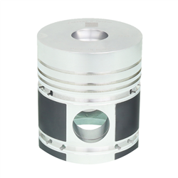 ZESTAW NAPR. SILNIKA MTZ (5P)-347578783