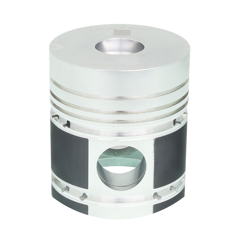 ZESTAW NAPR. SILNIKA MTZ (5P)-347578783