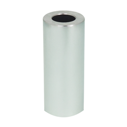 ZESTAW NAPR. SILNIKA MTZ (5P)-347578784