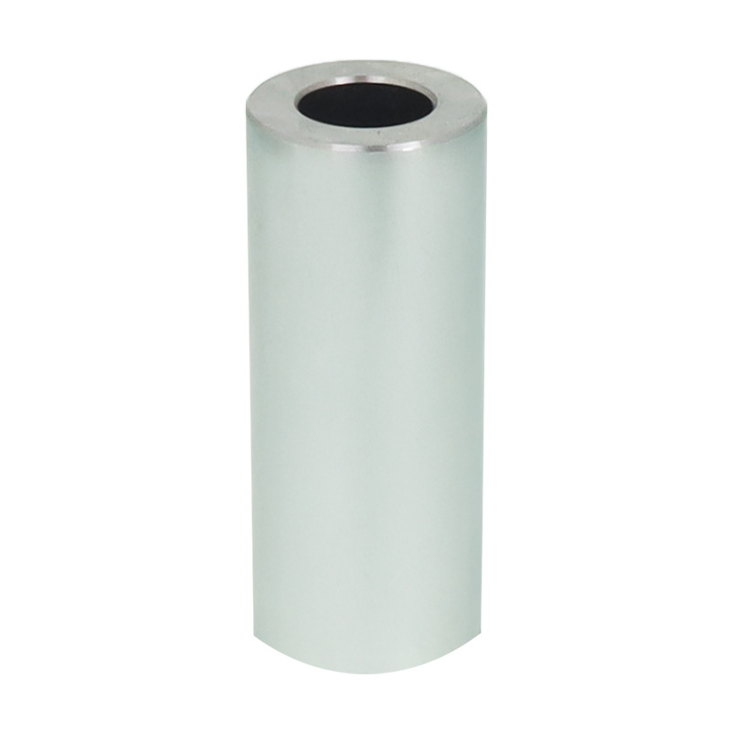 ZESTAW NAPR. SILNIKA MTZ (5P)-347578784