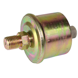 CZUJNIK CIŚNIENIA OLEJU MTZ-347578855