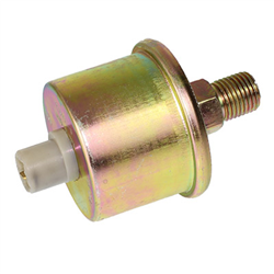 CZUJNIK CIŚNIENIA OLEJU MTZ-347578856
