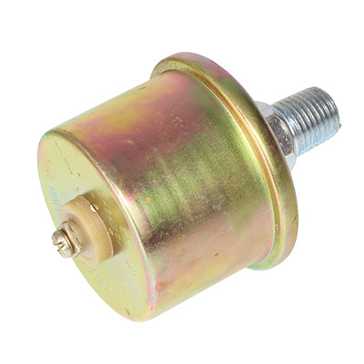 CZUJNIK CIŚNIENIA OLEJU MTZ-347578860