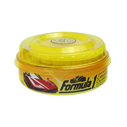 PASTA WOSKOWA "CARNAUBA" 236g-347578869