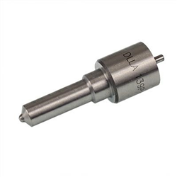 ROZPYLACZ JOHN DEERE-347578899