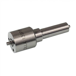 ROZPYLACZ JOHN DEERE-347578900