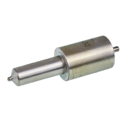 ROZPYLACZ (JELCZ TURBO)-347578906