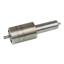 ROZPYLACZ (JELCZ TURBO)-347578907