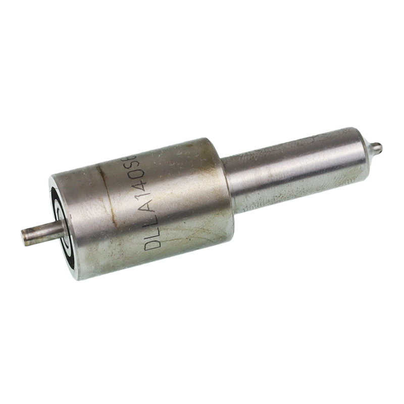ROZPYLACZ (JELCZ TURBO)-347578907