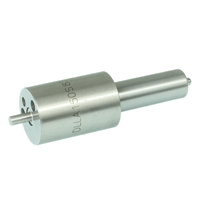 ROZPYLACZ DEUTZ-347578944