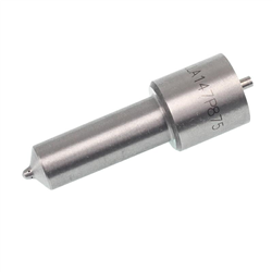 ROZPYLACZ DEUTZ-FAHR-347578949
