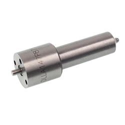ROZPYLACZ DEUTZ-FAHR-347578950