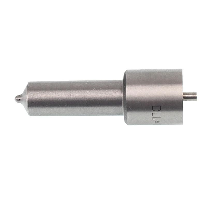 ROZPYLACZ DEUTZ-FAHR-347578951