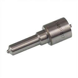 ROZPYLACZ CR OPEL 1.7CDTI-347578953