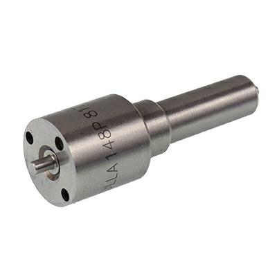 ROZPYLACZ CR OPEL 1.7CDTI-347578954