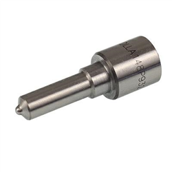 ROZPYLACZ CR NISSAN 2.5TD-347578955
