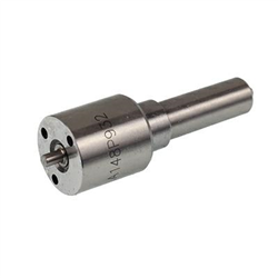 ROZPYLACZ CR NISSAN 2.5TD-347578956