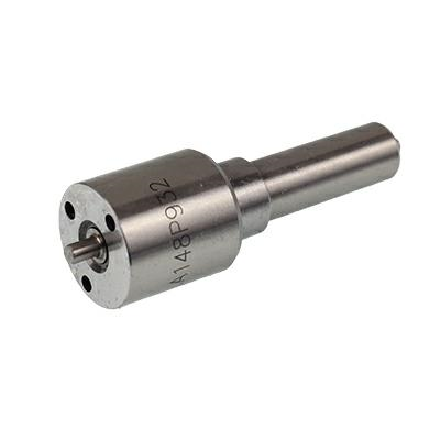 ROZPYLACZ CR NISSAN 2.5TD-347578956
