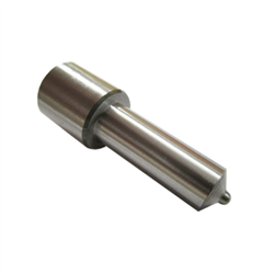 ROZPYLACZ-347578981
