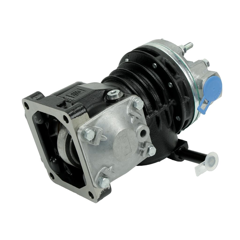 Sprężarka 60117910 do ciągników POL-AGRA POLMO-347915733