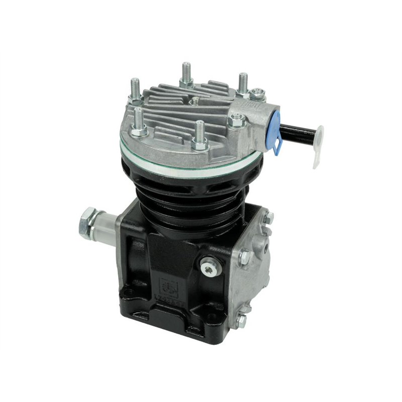 Sprężarka 60117910 do ciągników POL-AGRA POLMO-347915732