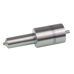 ROZPYLACZ MF, PERKINS, JCB LANDPOWER-347579008