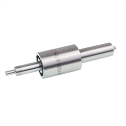 ROZPYLACZ MF, PERKINS, JCB LANDPOWER-347579010