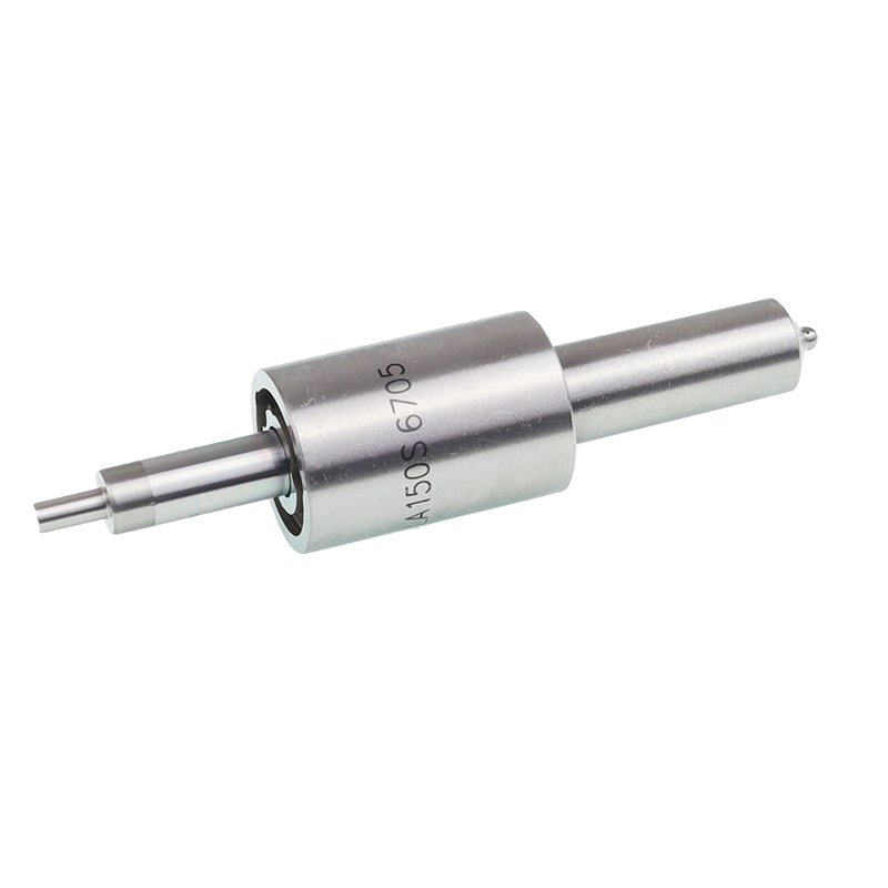 ROZPYLACZ MF, PERKINS, JCB LANDPOWER-347579010
