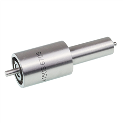 ROZPYLACZ MF, PERKINS, JCB LANDPOWER-347579009