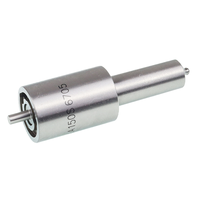 ROZPYLACZ MF, PERKINS, JCB LANDPOWER-347579009