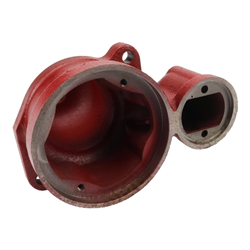 Głowica rozrusznika 80350913 R-11B EXPOM KWIDZYN-347915720